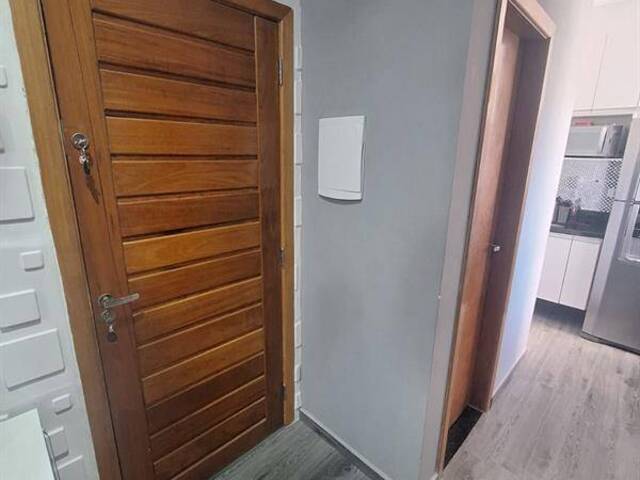 Sobrado para Venda em São Paulo - 5