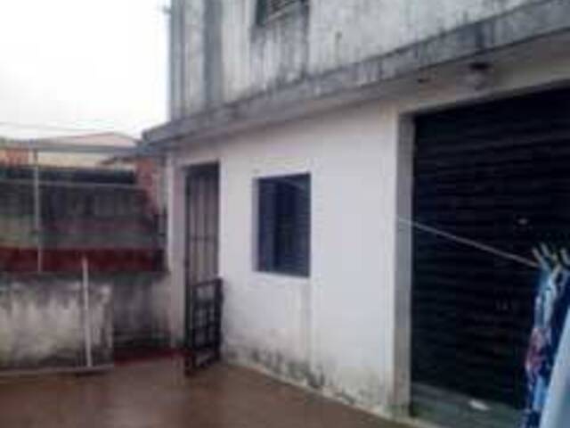 Prédio comercial para Venda em São Paulo - 5