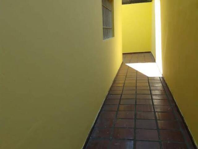 Casa para Venda em São Paulo - 5