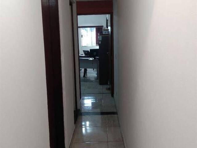 Prédio comercial para Venda em São Paulo - 5