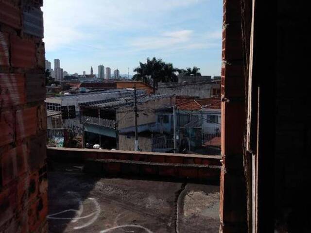 Prédio comercial para Venda em São Paulo - 4