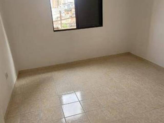 Apartamento para Locação em São Paulo - 5