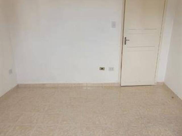 Apartamento para Locação em São Paulo - 4