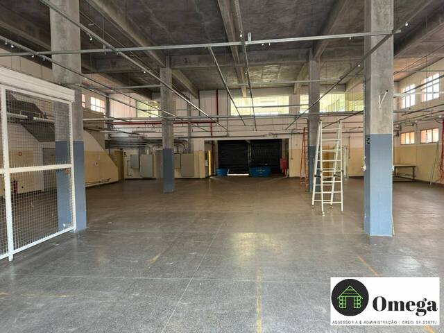 Prédio comercial para Venda em São Paulo - 4