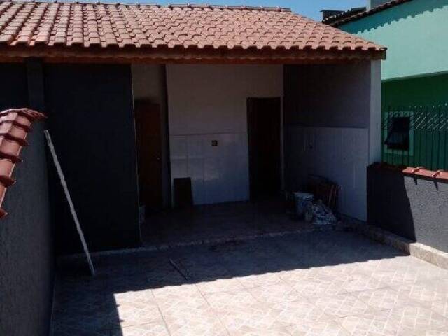 Sobrado para Venda em São Paulo - 4