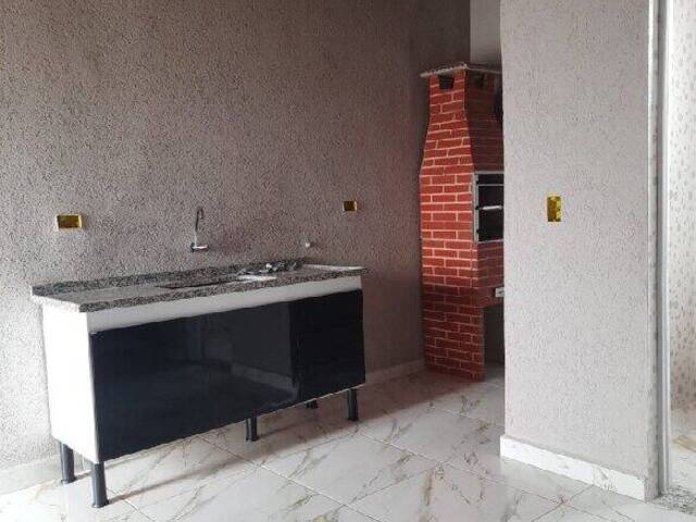 Casa para Venda em São Paulo - 5