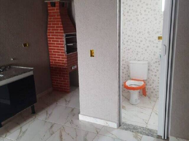 Casa para Venda em São Paulo - 4