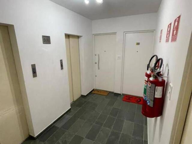 Apartamento para Locação em São Paulo - 5