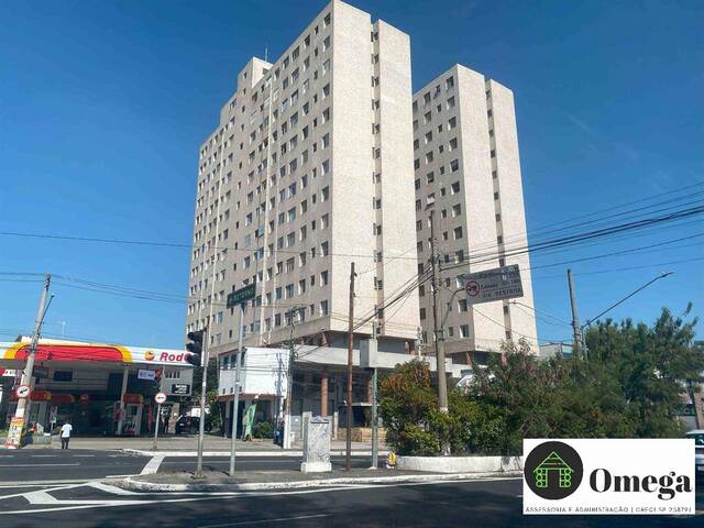 Venda em Vila Prudente - São Paulo