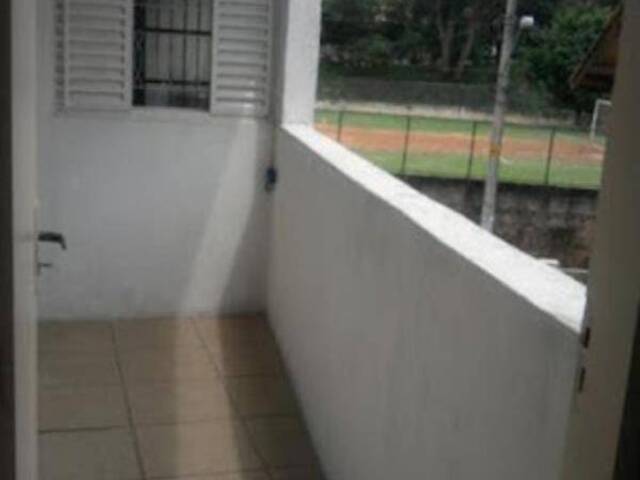 #Loc 509 - Casa para Locação em São Paulo - SP