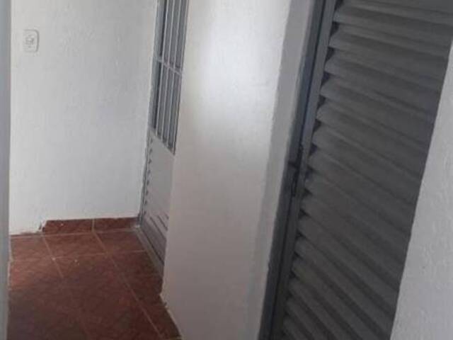 Casa para Locação em São Paulo - 5