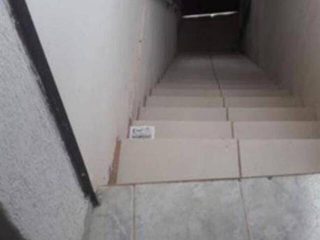 Casa para Locação em São Paulo - 4