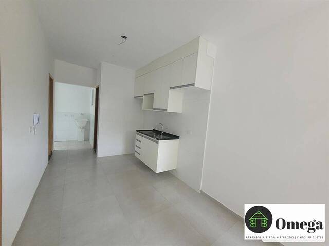 Apartamento para Venda em São Paulo - 5