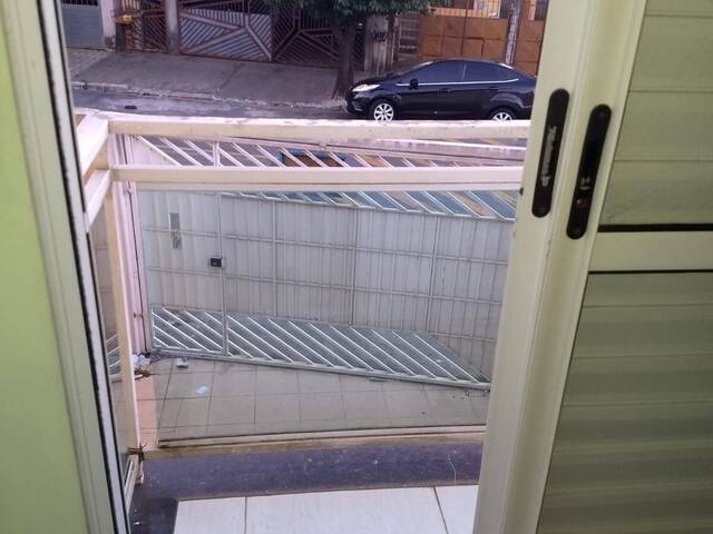 Sobrado para Venda em São Paulo - 4