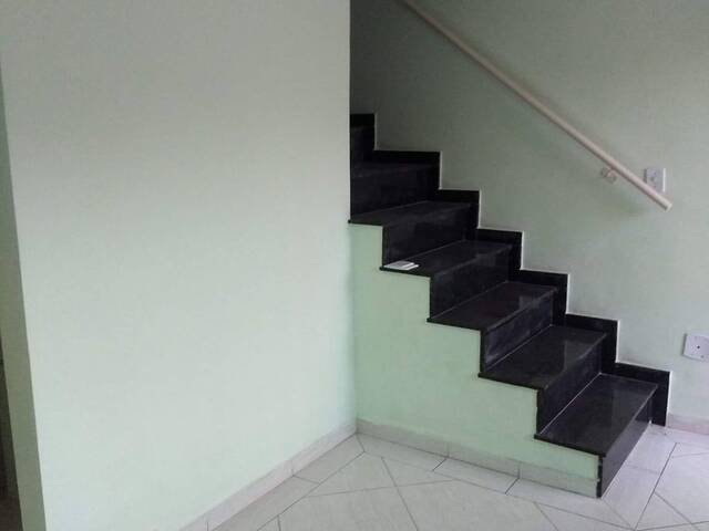 Sobrado para Venda em São Paulo - 5