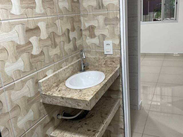 Duplex para Venda em São Paulo - 5