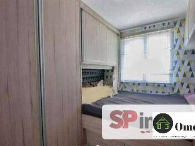 Duplex para Venda em São Paulo - 4