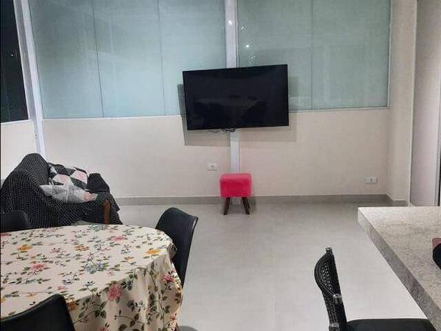 Duplex para Venda em São Paulo - 5