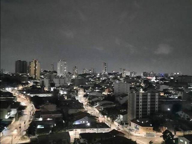 Duplex para Venda em São Paulo - 4
