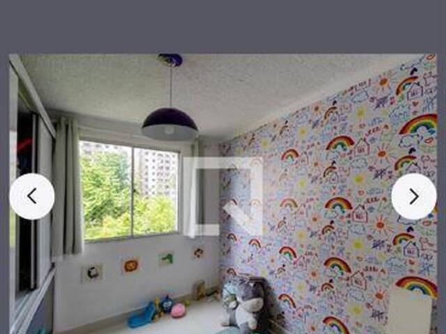 Duplex para Venda em São Paulo - 5