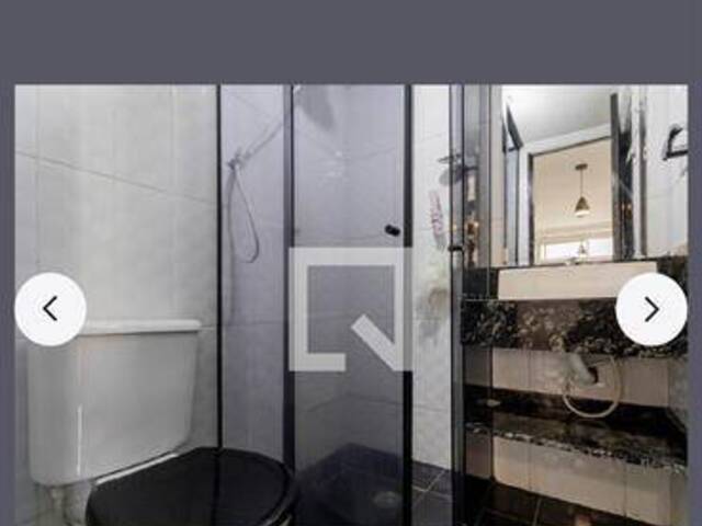 Duplex para Venda em São Paulo - 4
