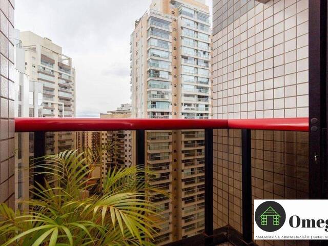 Duplex para Venda em São Paulo - 4