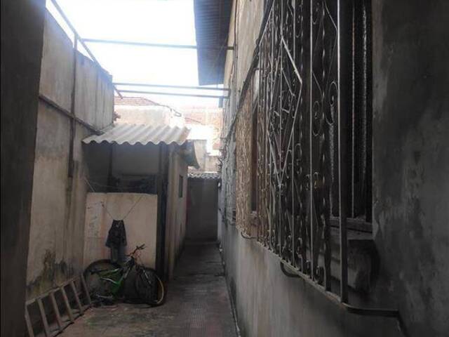 Sala para Venda em São Paulo - 4