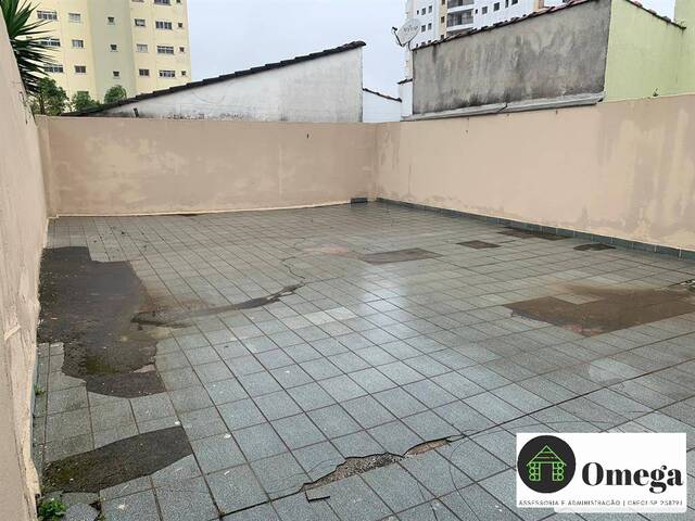 Casa para Venda em São Paulo - 4