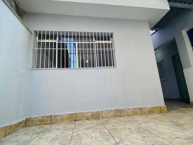 #sal 540 - Sala para Locação em São Paulo - SP