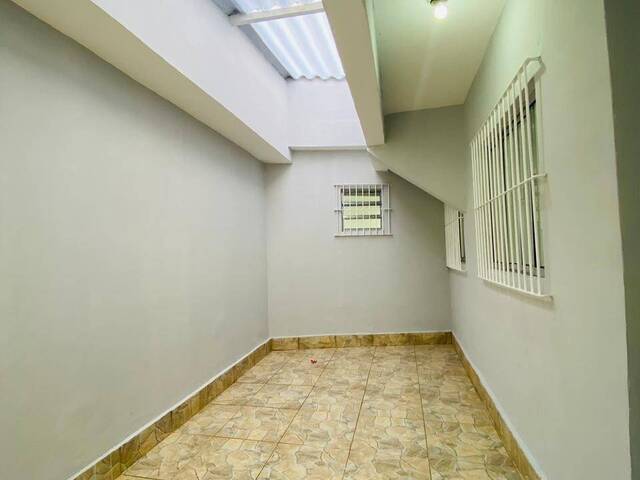 Sala para Locação em São Paulo - 4