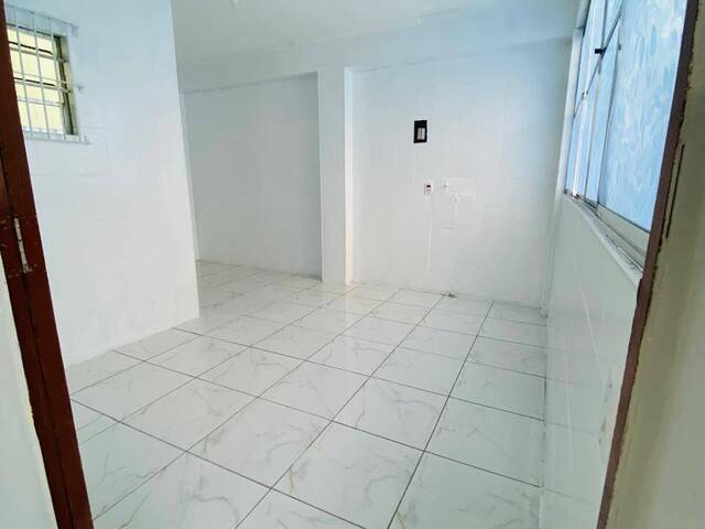 #sal 540 - Sala para Locação em São Paulo - SP