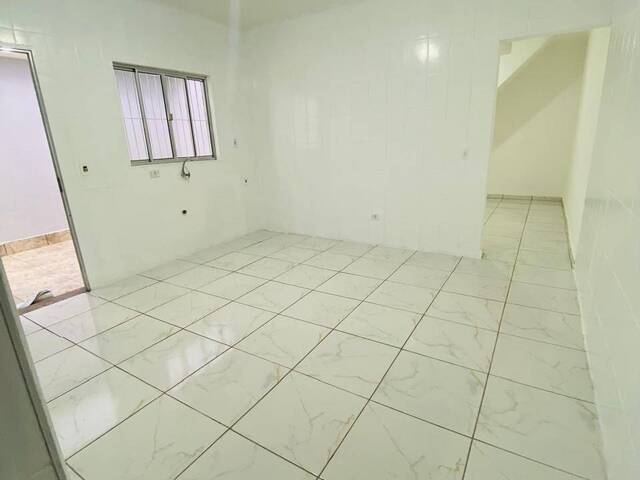 Sala para Locação em São Paulo - 5
