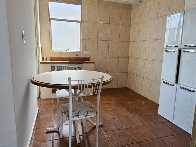 #apto 541 - Apartamento para Locação em São Paulo - SP