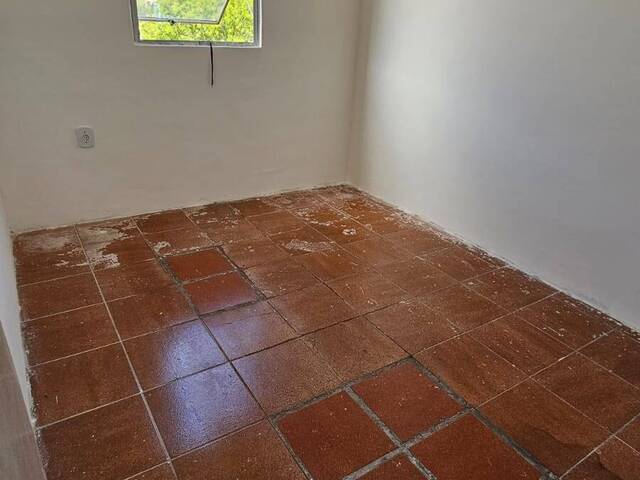 #apto 541 - Apartamento para Locação em São Paulo - SP