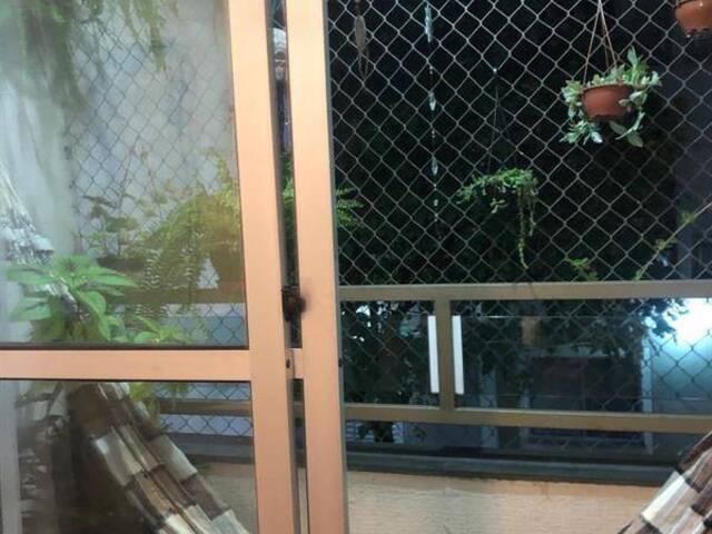 Apartamento para Venda em São Paulo - 2