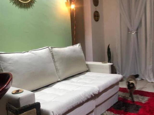Apartamento para Venda em São Paulo - 3