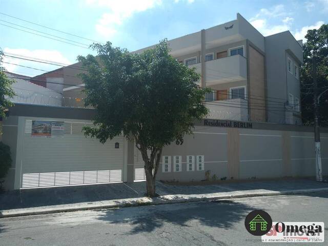 Apartamento para Venda em São Paulo - 2