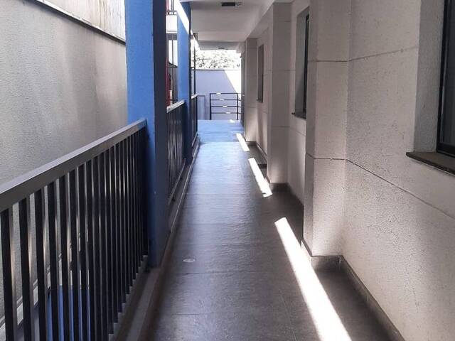 Apartamento para Venda em São Paulo - 2