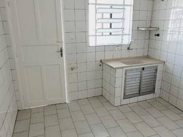 Apartamento para Locação em São Paulo - 5