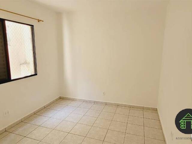 Apartamento para Locação em São Paulo - 4
