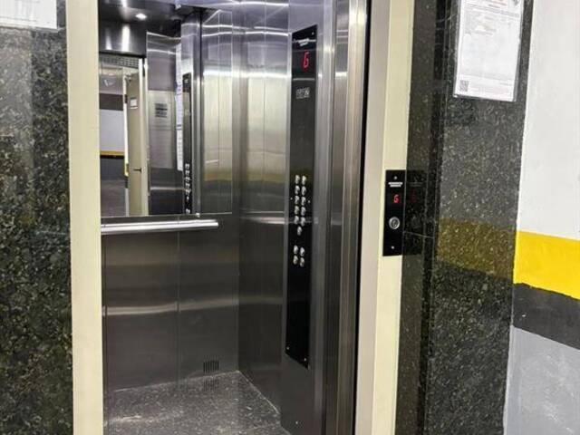Apartamento para Locação em São Paulo - 3