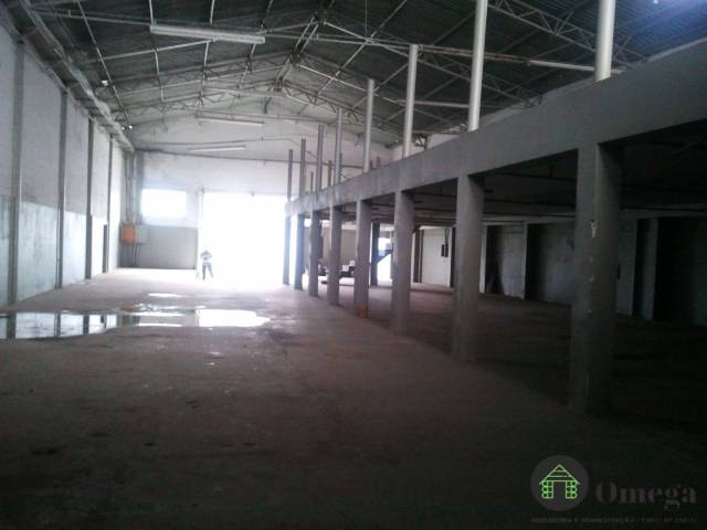 Sala para Venda em São Paulo - 4