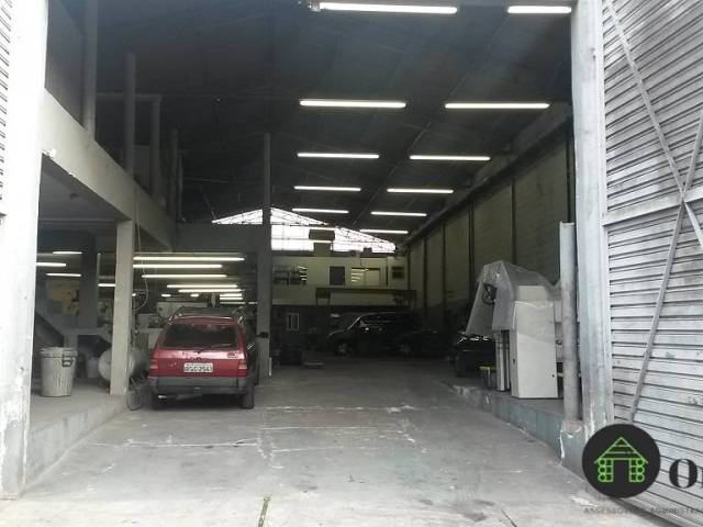 Sala para Venda em São Paulo - 5