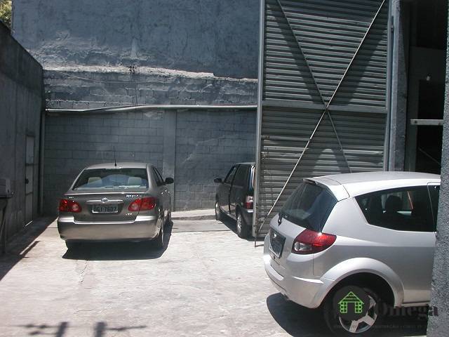 #gal 563 - Sala para Venda em São Paulo - SP