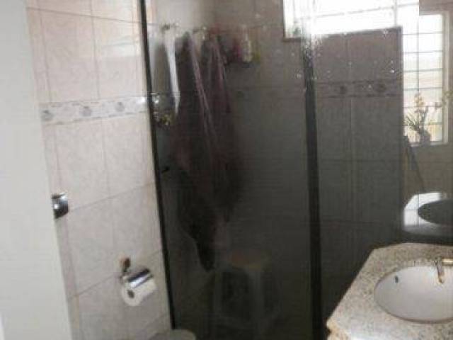 Casa para Venda em São Paulo - 4
