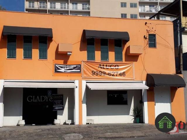 #cas c 566 - Casa para Venda em São Paulo - SP