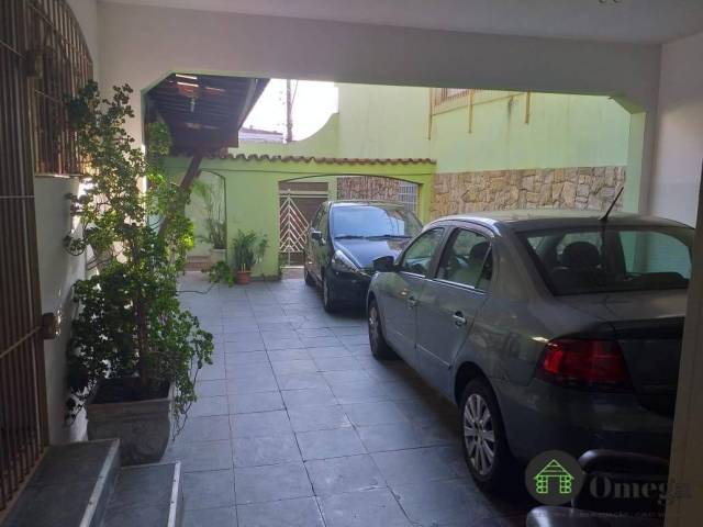 Ponto Comercial para Venda em São Paulo - 5