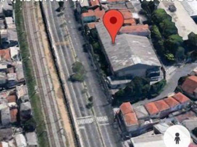 #Gal In 568 - Prédio comercial para Venda em São Paulo - SP