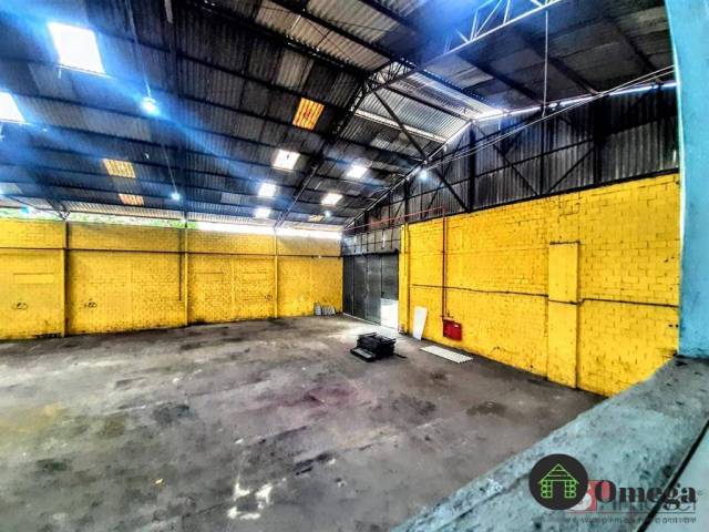 Prédio comercial para Venda em São Paulo - 5