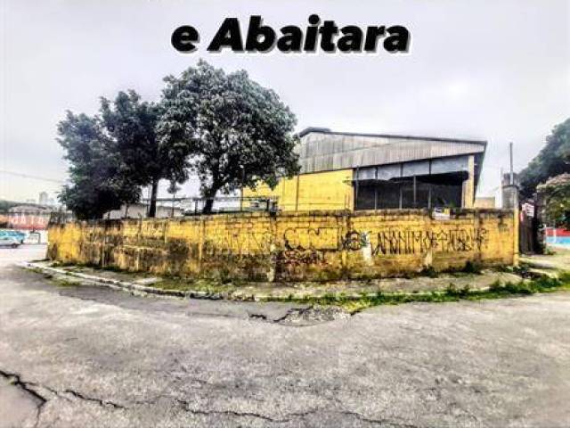 #Gal In 568 - Prédio comercial para Venda em São Paulo - SP